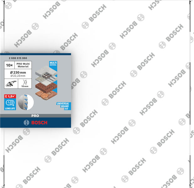 [product image, packed, frontside]