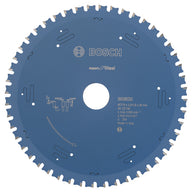 [variant][2.608.643.057]