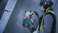 PRO Concrete Diamond Disc