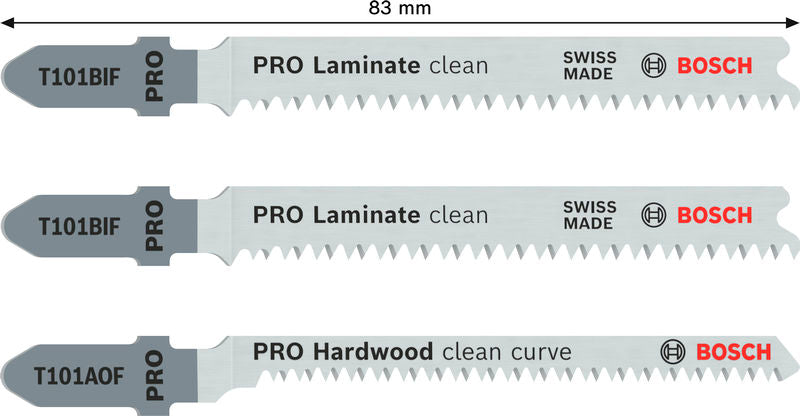 [product][main]
