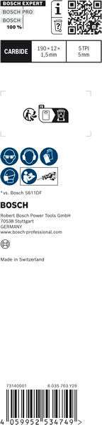 [product][main]