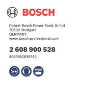 [product][main]