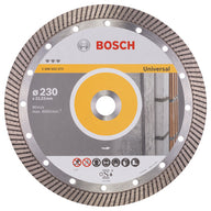 [variant][2.608.602.675]