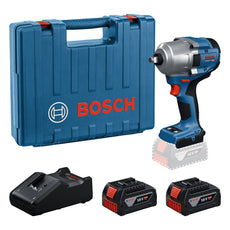 [product image, scope of delivery]