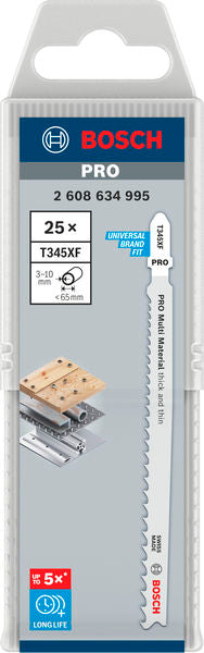 [product][main]
