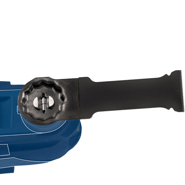 [interface_explanation_series][3]