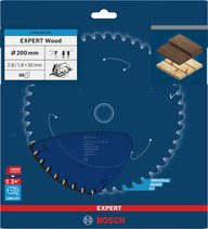 [variant][2.608.644.053]