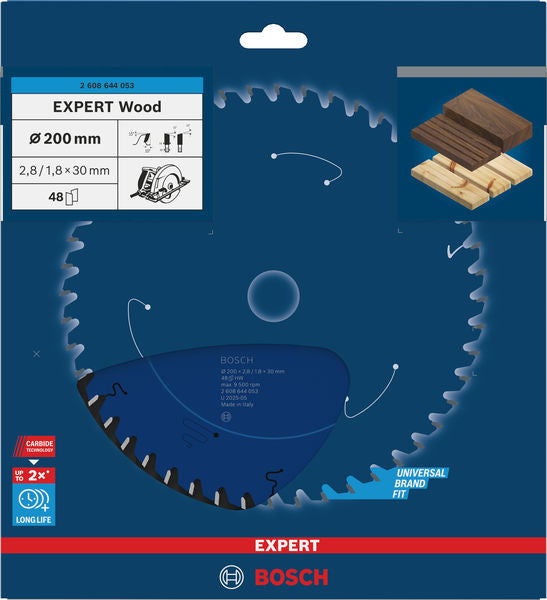 [variant][2.608.644.053]