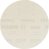 [variant][2.608.900.673]