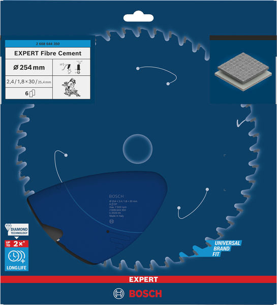 [variant][2.608.644.350]