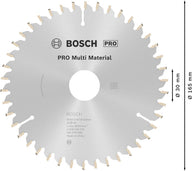 [variant][2.608.640.519]