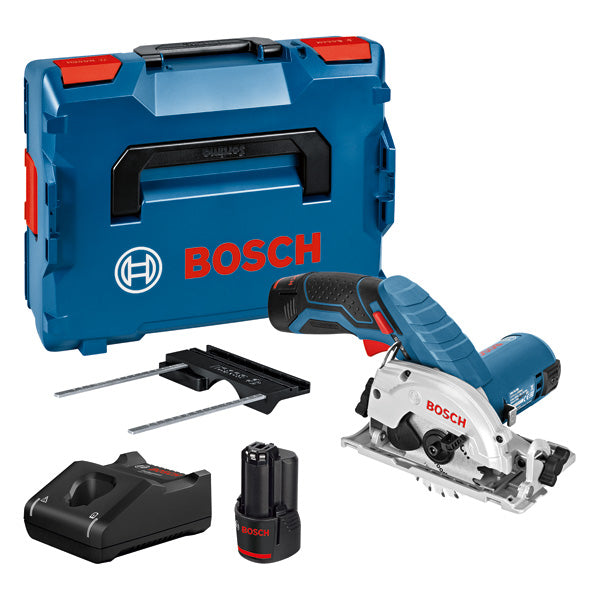 [product image, scope of delivery]