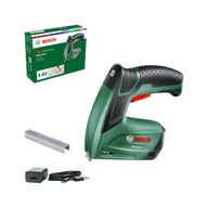 [product image, scope of delivery]