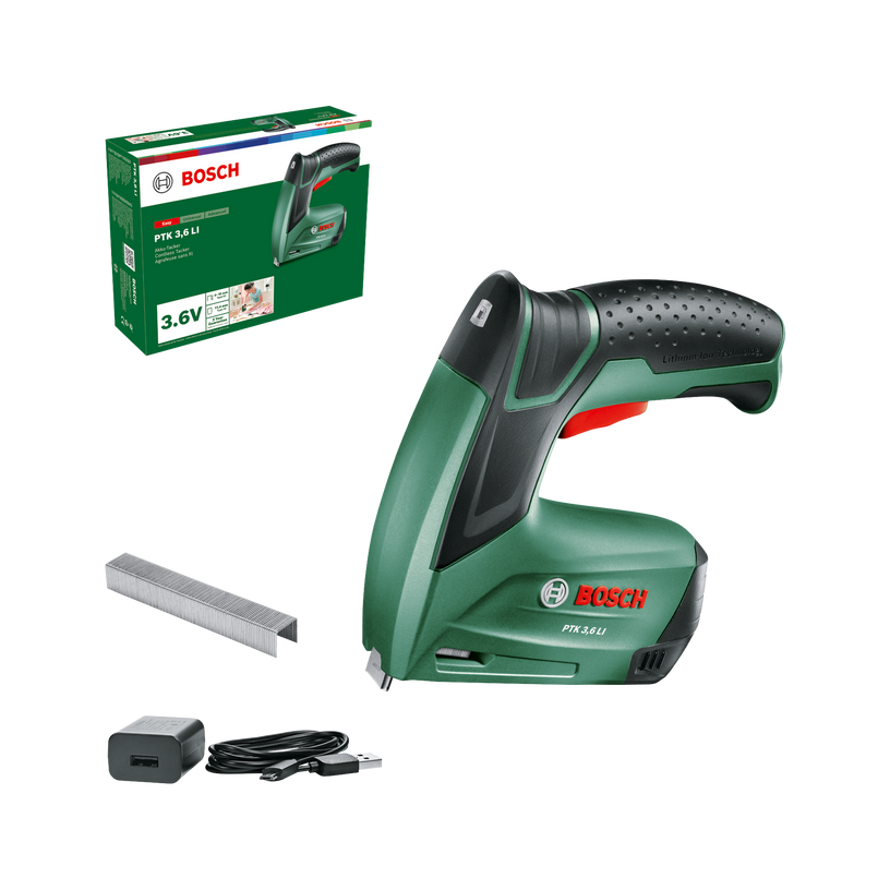 [product image, scope of delivery]