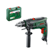 [product image, scope of delivery]