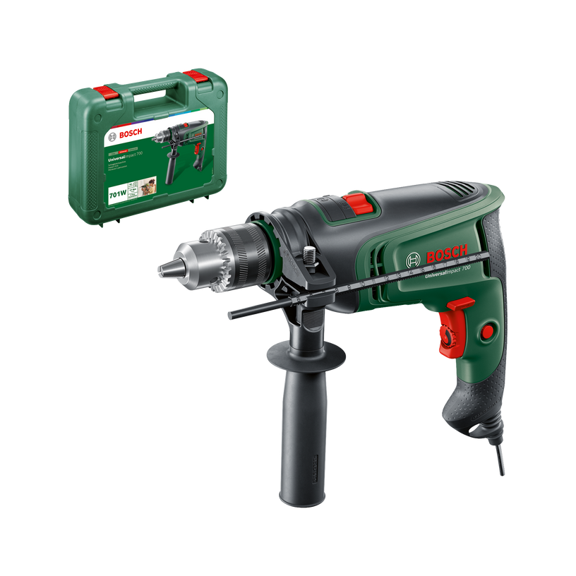 [product image, scope of delivery]