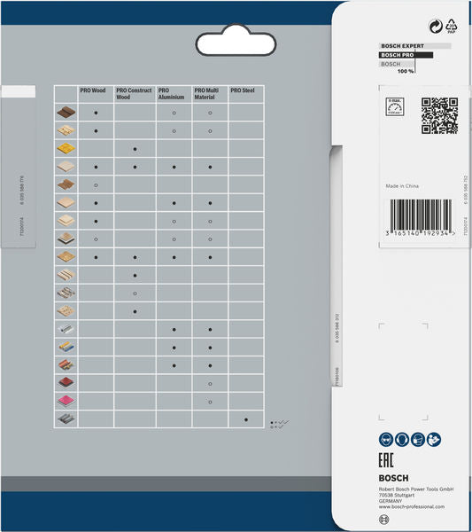 [variant][2.608.640.503]