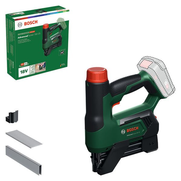 [product image, scope of delivery]