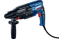 [product image, scope of delivery]