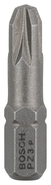 [variant][2.607.001.562]