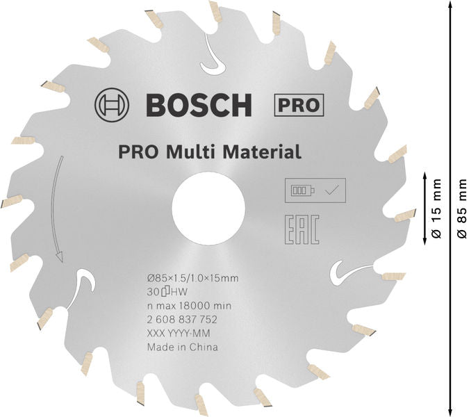 [product][main]
