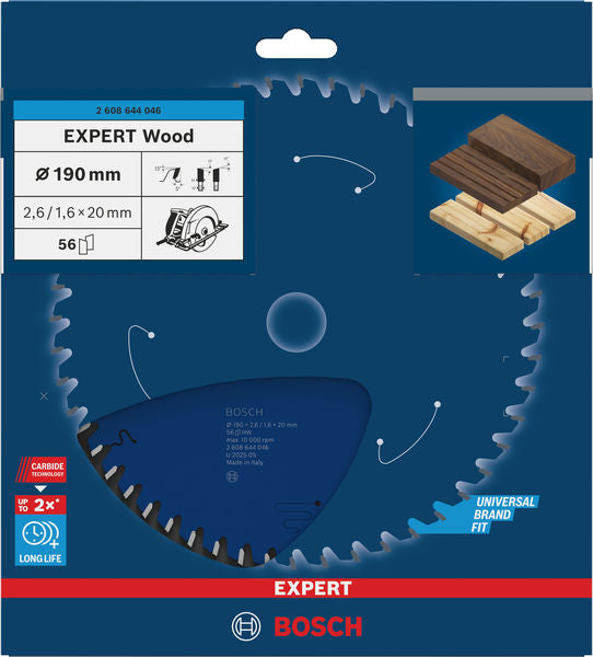 [variant][2.608.644.046]