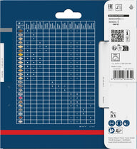 [variant][2.608.644.047]