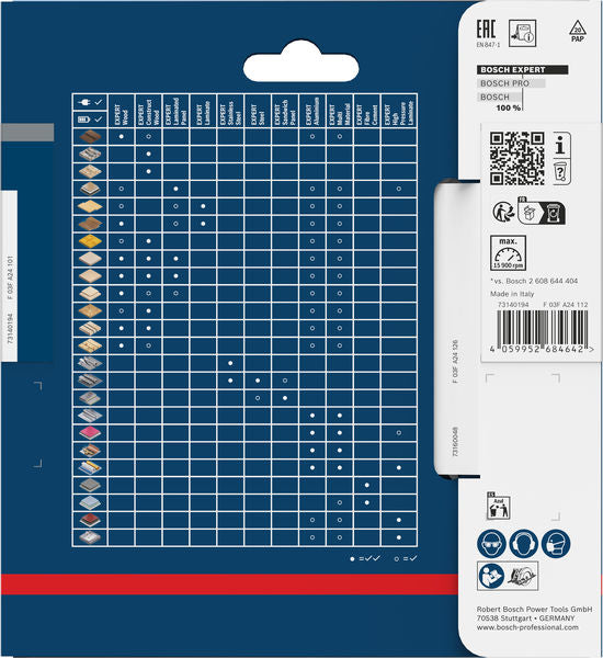 [variant][2.608.644.065]