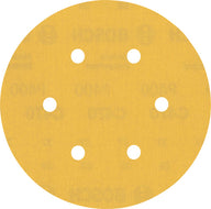 [variant][2.608.900.821]