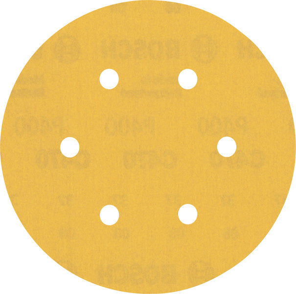 [variant][2.608.900.821]