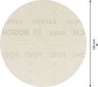 [variant][2.608.900.677]