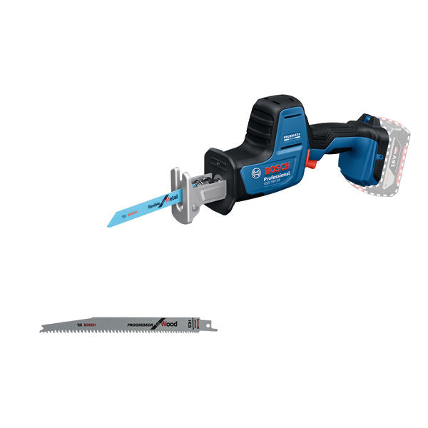 [product image, scope of delivery]