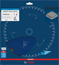 [variant][2.608.644.349]