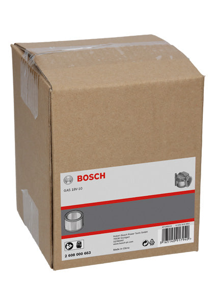 [product][main]