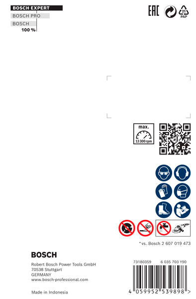 [variant][2.608.900.654]