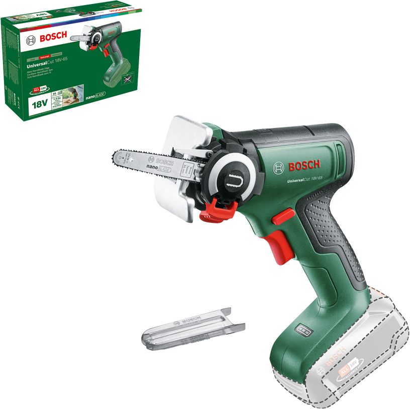 [product image, scope of delivery]