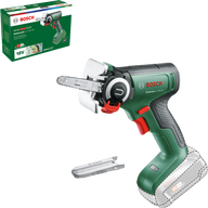 [product image, scope of delivery]