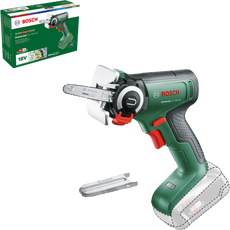 [product image, scope of delivery]