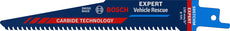 [product][main]
