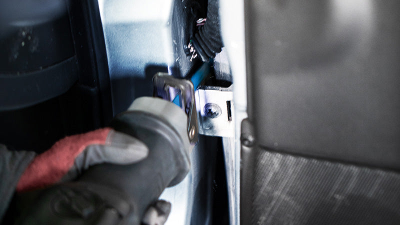 EXPERT ‘Vehicle Rescue’ S 1157 CHM Reciprocating Saw Blade 3-pc (3.0 Pcs)