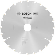 [variant][2.608.640.431]