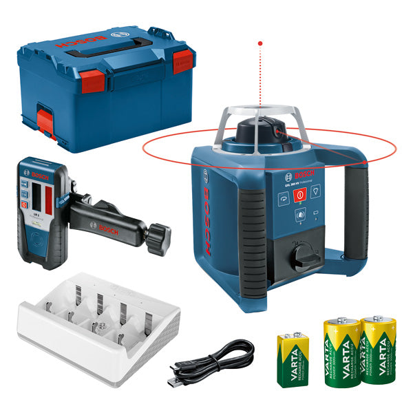 [product image, scope of delivery]