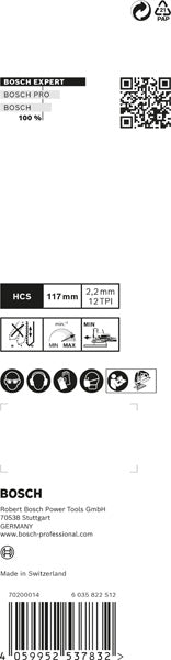 [product][main]