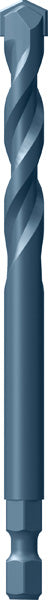[product][main]