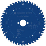 [variant][2.608.644.053]