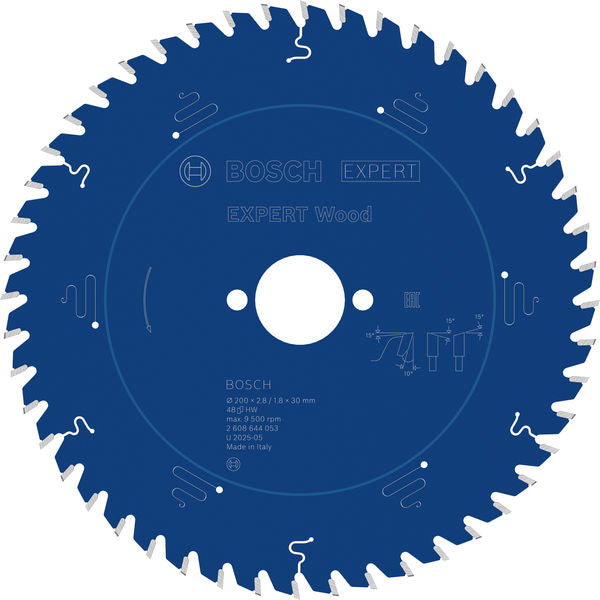 [variant][2.608.644.053]