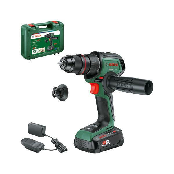 [product image, scope of delivery]