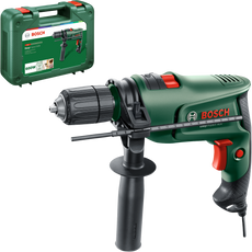 [product image, scope of delivery]