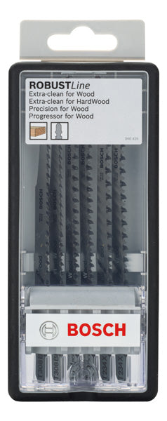 [variant][2.608.900.653]