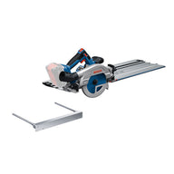 [product image, scope of delivery]